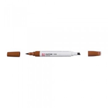 PANTONE MARKER 1535