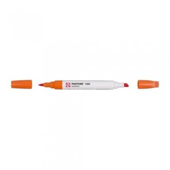 PANTONE MARKER 1585
