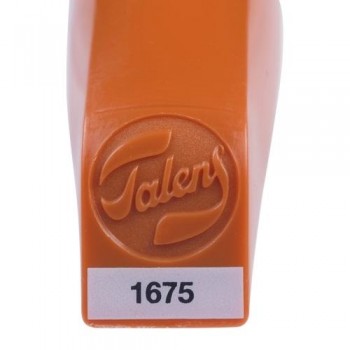 PANTONE MARKER 1675