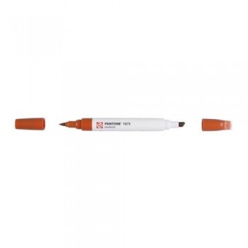PANTONE MARKER 1675