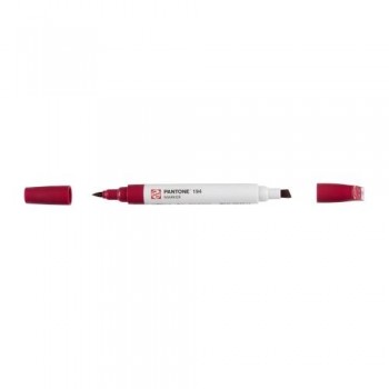 PANTONE MARKER 194