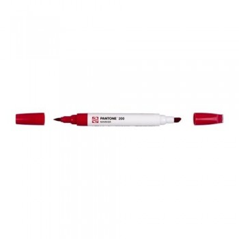 PANTONE MARKER 200