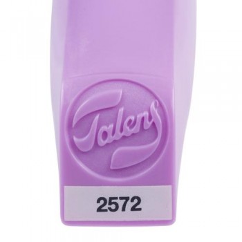 PANTONE MARKER 2572