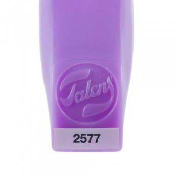 PANTONE MARKER 2577