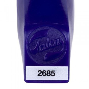 PANTONE MARKER 2685