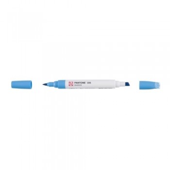 PANTONE MARKER 306