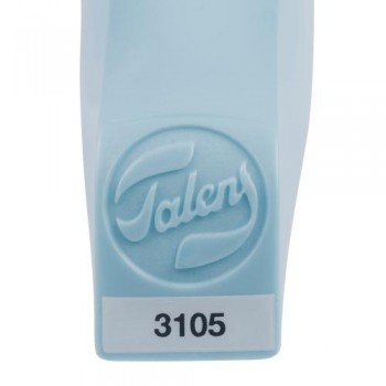 PANTONE MARKER 3105