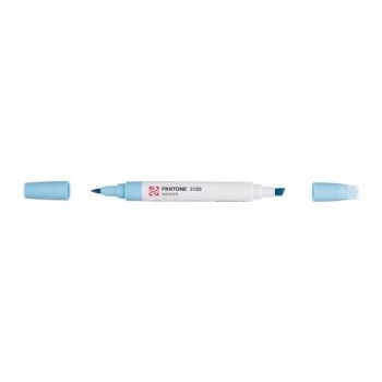 PANTONE MARKER 3105