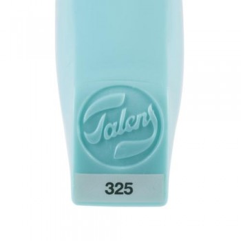 PANTONE MARKER 325
