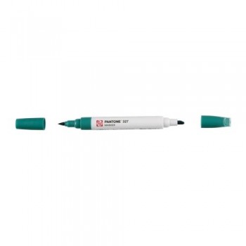 PANTONE MARKER 327