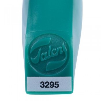 PANTONE MARKER 3295