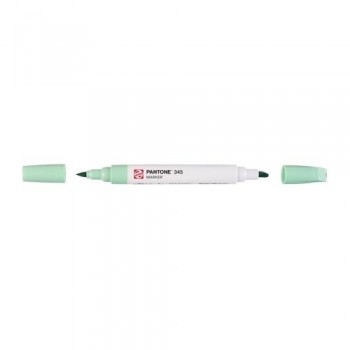 PANTONE MARKER 345