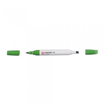 PANTONE MARKER 347
