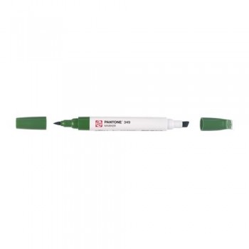 PANTONE MARKER 349