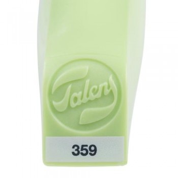 PANTONE MARKER 359