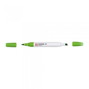 PANTONE MARKER 361