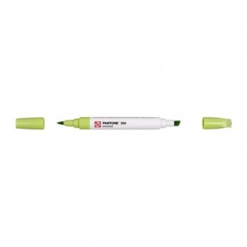 PANTONE MARKER 366