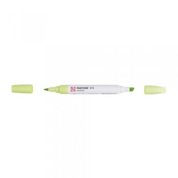 PANTONE MARKER 373