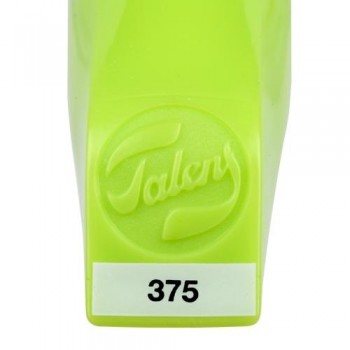 PANTONE MARKER 375