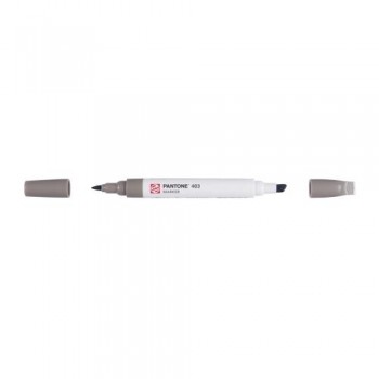 PANTONE MARKER 403