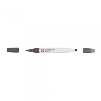 PANTONE MARKER 405
