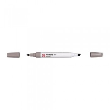 PANTONE MARKER 407