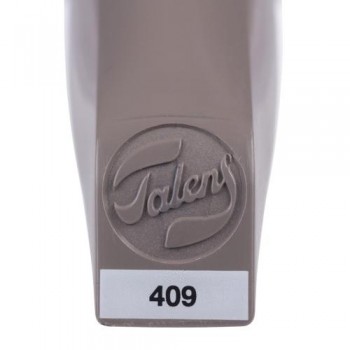 PANTONE MARKER 409