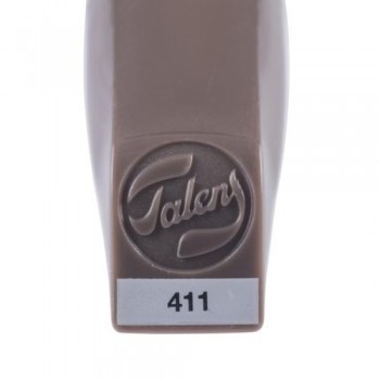 PANTONE MARKER 411
