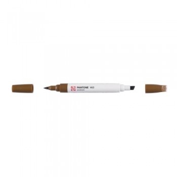 PANTONE MARKER 463