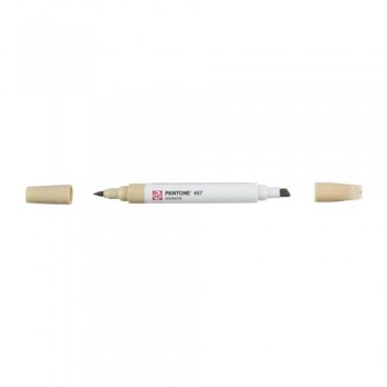 PANTONE MARKER 467