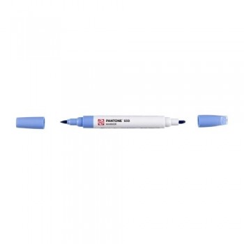 PANTONE MARKER 659