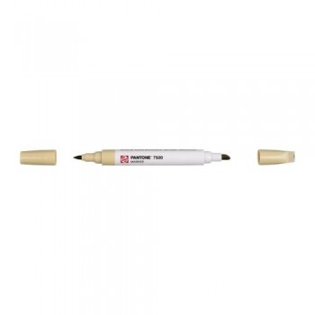 PANTONE MARKER 7500