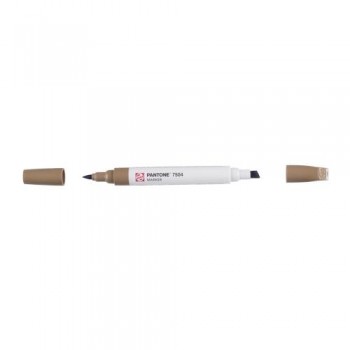 PANTONE MARKER 7504