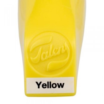 PANTONE MARKER YELLOW