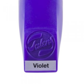 PANTONE MARKER VIOLET