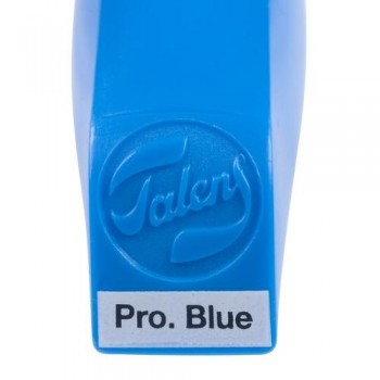 PANTONE MARKER PROCESS BLUE