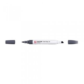 PANTONE MARKER COOL GRAY 10