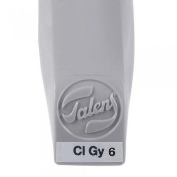 PANTONE MARKER COOL GRAY 6