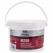 GESSO PEBEO 2 LITROS