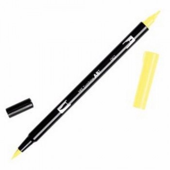 TOMBOW ABT 062 DUAL PEN