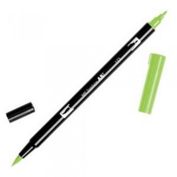 TOMBOW ABT 173 DUAL PEN