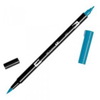 TOMBOW ABT 452 DUAL PEN