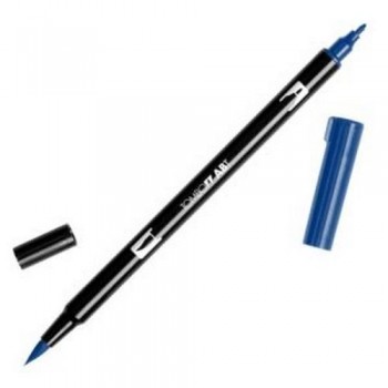 TOMBOW ABT 528 DUAL PEN