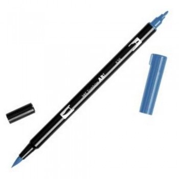 TOMBOW ABT 535 DUAL PEN