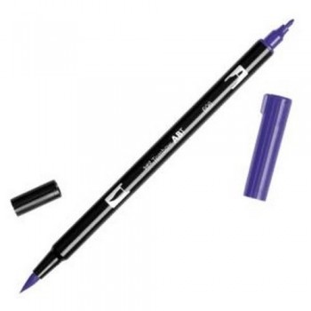 TOMBOW ABT 606 DUAL PEN