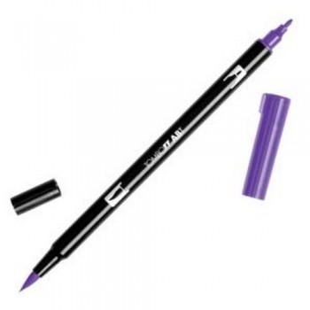 TOMBOW ABT 623 DUAL PEN