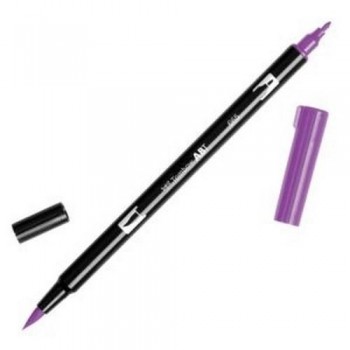 TOMBOW ABT 665 DUAL PEN