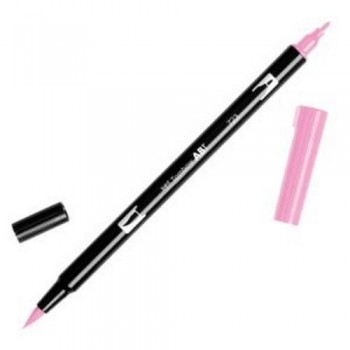 TOMBOW ABT 723 DUAL PEN