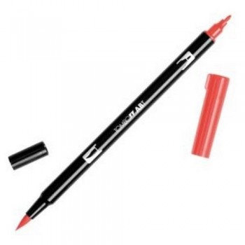 TOMBOW ABT 845 DUAL PEN