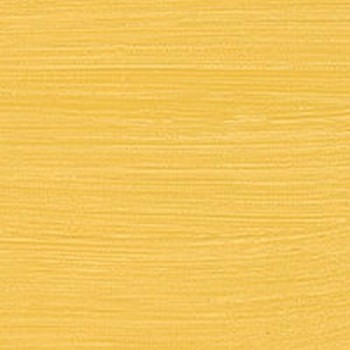 Norma Blue 35ml S2 N.226 amarillo Nápoles claro